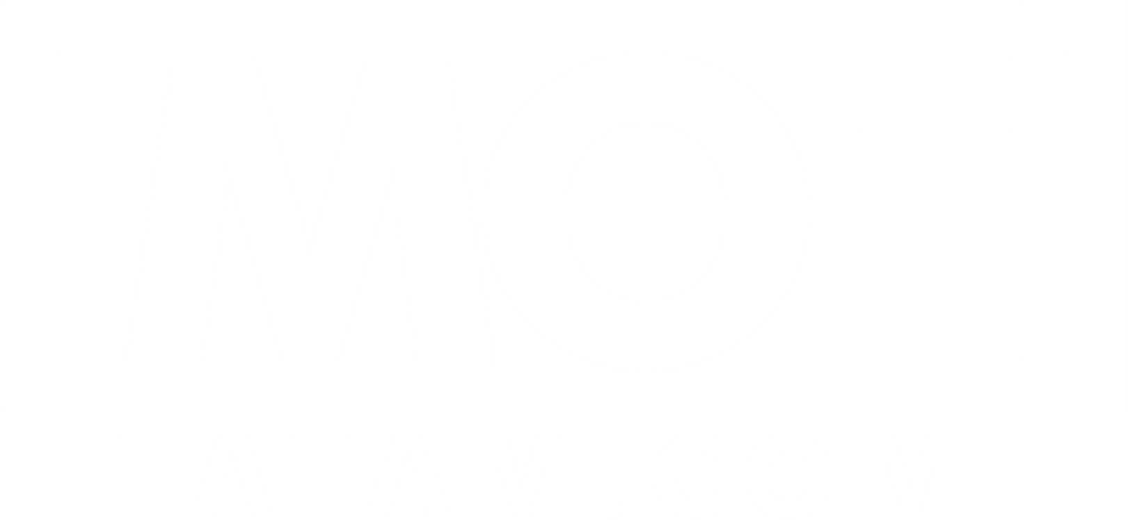 LOGO MOT LATAM